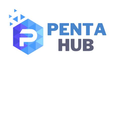 WhatsApp Image 2021-08-15 at 8.03.23 PM